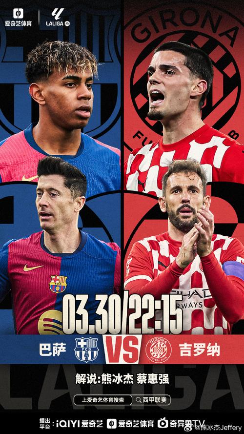 Paris Saint-germain Vs